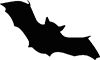 Swanson's Alaska Llc