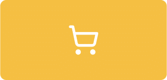 clothing-and-outdoor-gear